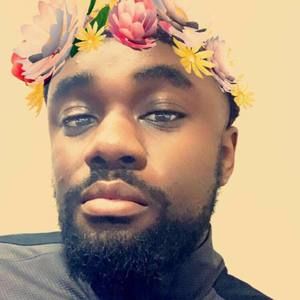 Meet your Posher, Joachim